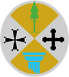 2000px-Coat_of_arms_of_Calabria.svg (1).