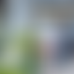 Why Your House Isn’t Selling in 2026