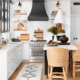 7 Budget-Friendly Home Improvements That Increase Property Value