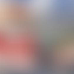 Why Diversifying Into Commercial Real Estate Makes Strategic Sense