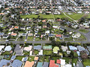 How to Buy a Home in 2026 Without 20% Down