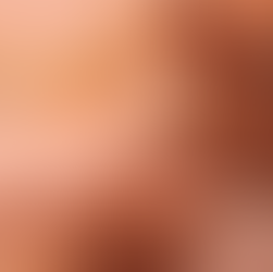 Tips for Buying a Home in California This January