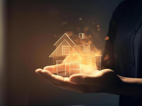 How to Make Confident Home Decisions in 2026