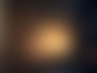 How to Make Confident Home Decisions in 2026