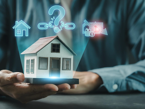 Why Buyers Are Hesitating in 2026