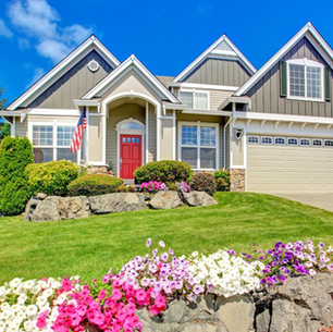 Seller Checklist to Maximize Your Home’s Value