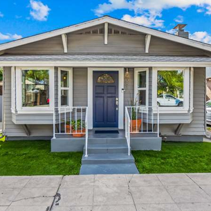 Is Now the Worst Time to Buy a Home? Why Today’s Market Isn’t What You Think