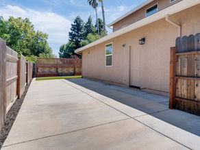Turn the Key to Your Dream Home: 1574 Hutchison Valley Dr, Woodland, CA