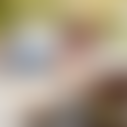 Renting vs Buying: Which Is Better in Today’s Market?