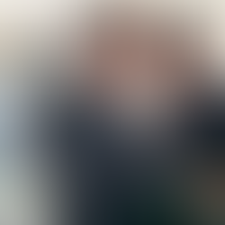 What Homebuyers Want Most in 2026: Layouts, Locations, and Lifestyle Shifts