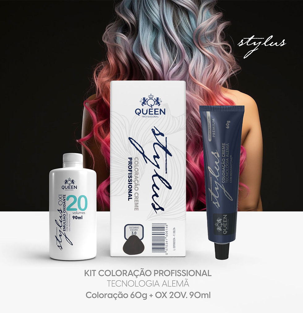 Kit-Coloração-Queen.jpg