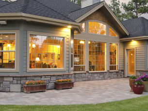 Welcome to Squeaky Klean Window Team: Sparkling Windows Across Columbus and Beyond