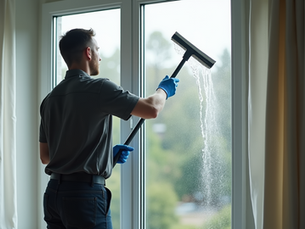 Find Top Window Washing Services Near You