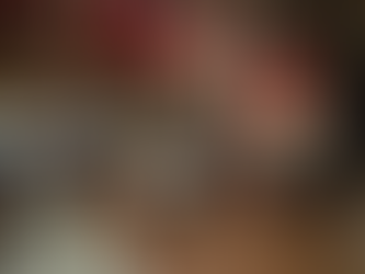 Invitation: warm meal on a Monday night