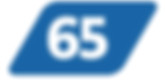 65 icon.jpg