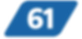 61 icon.jpg