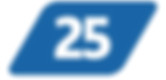 25 icon.jpg