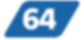 64 icon.jpg