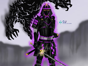 HAKAI!