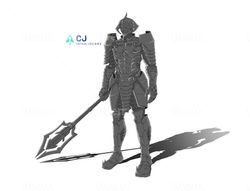 GOD TRAITOR