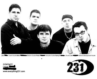 231 band press photo 8 x 10.jpg