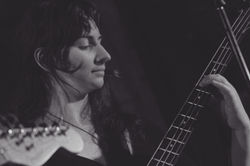 Pro I.B en concert00022.JPG