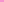 background.png