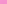 background.png