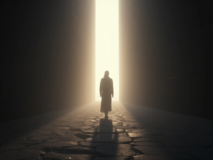 Faith and Creativity: Captivating Digital Art by Cathy