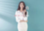 BeautyEdge_FA_Hires_edited.jpg