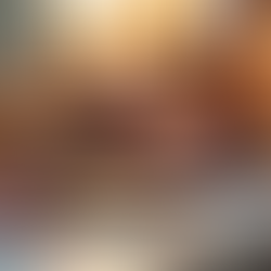 Enhance Your Beauty with Makeup and Hair Services