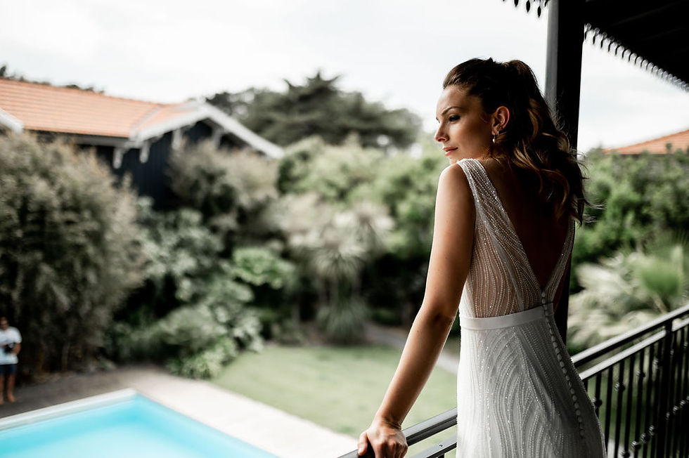 Miniature : Modèle NIOBE - Modèle d'Archives