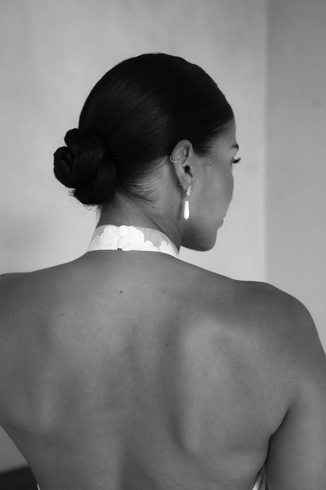 Modèle Diane - Collection OPALE  2026