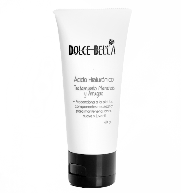 hialuronico-dolcebella