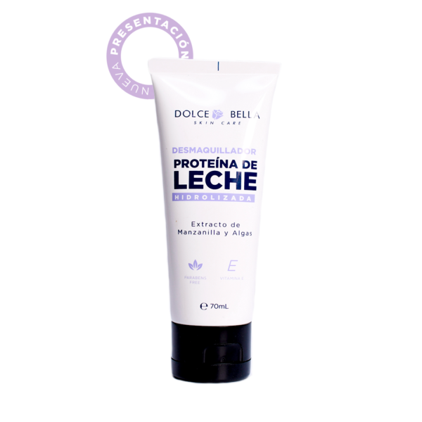 leche-600x600