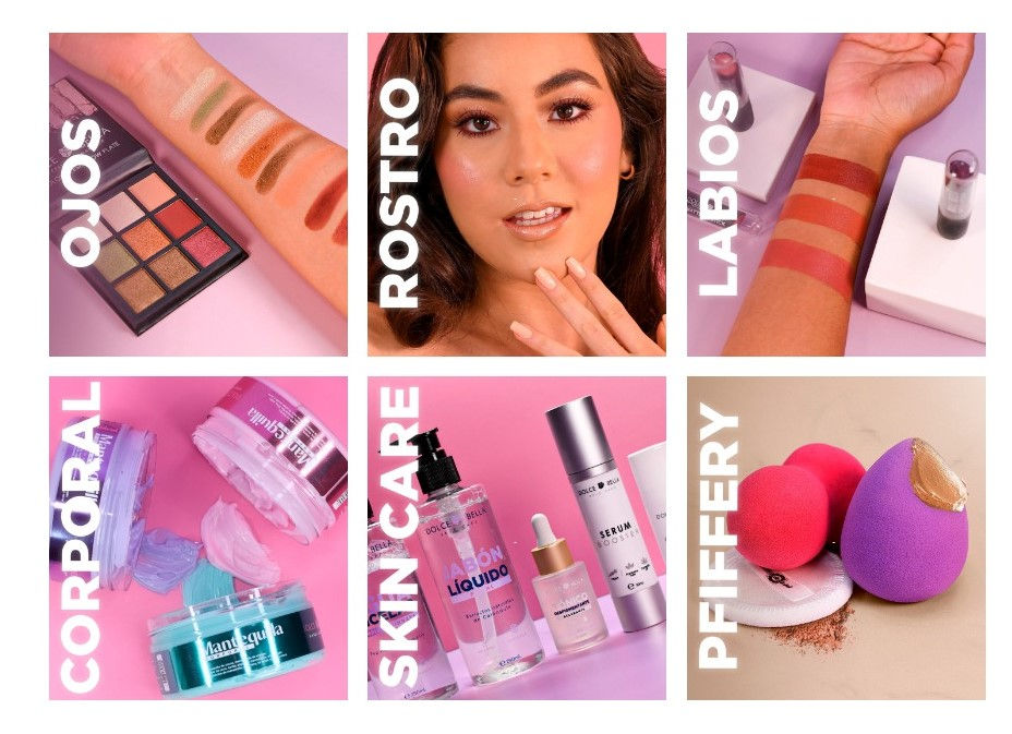 WhatsApp Image 2023-02-18 at 2.37.12 PM