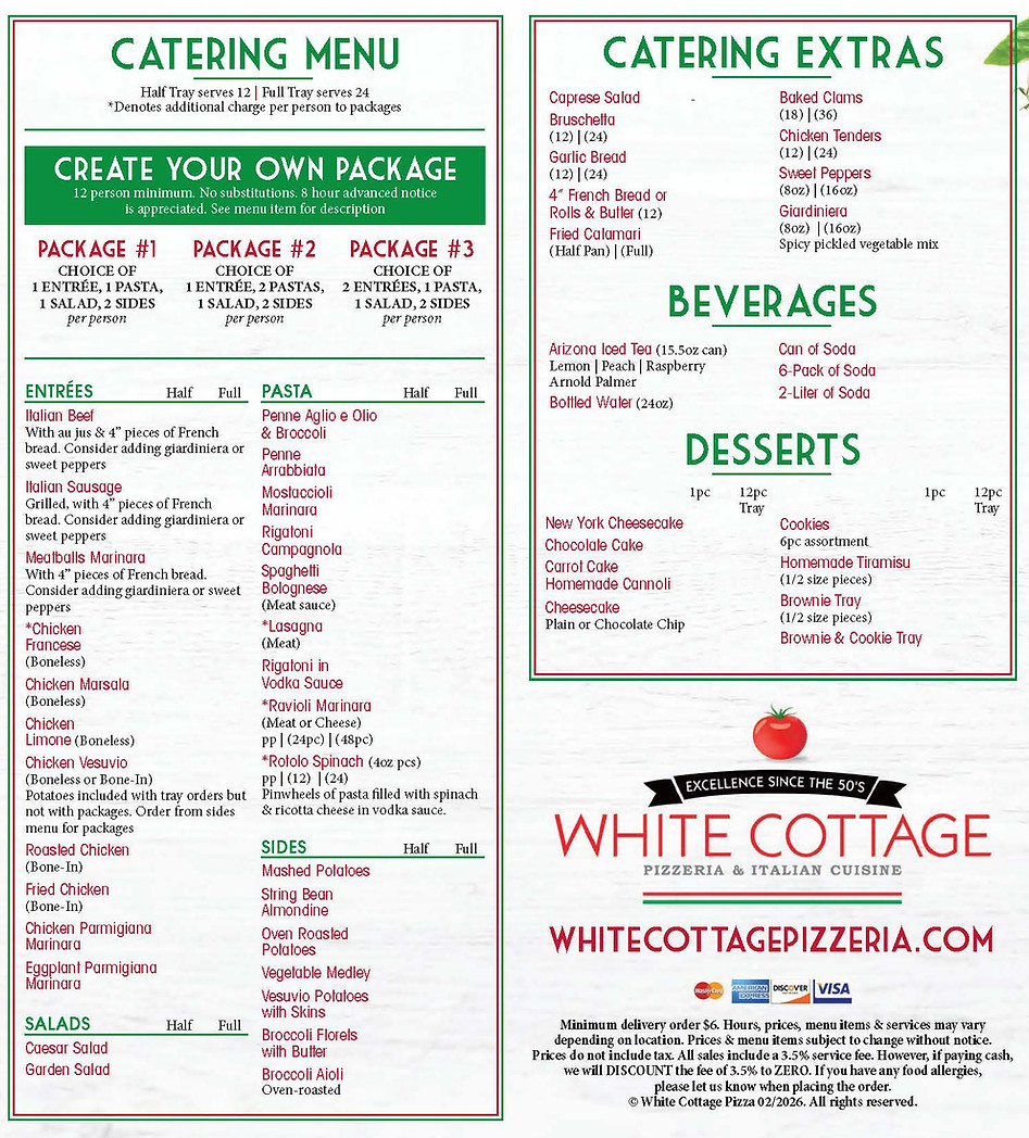White Cottage Pizza TO_Jan2026 (no prices)  zv_Page_1.jpg