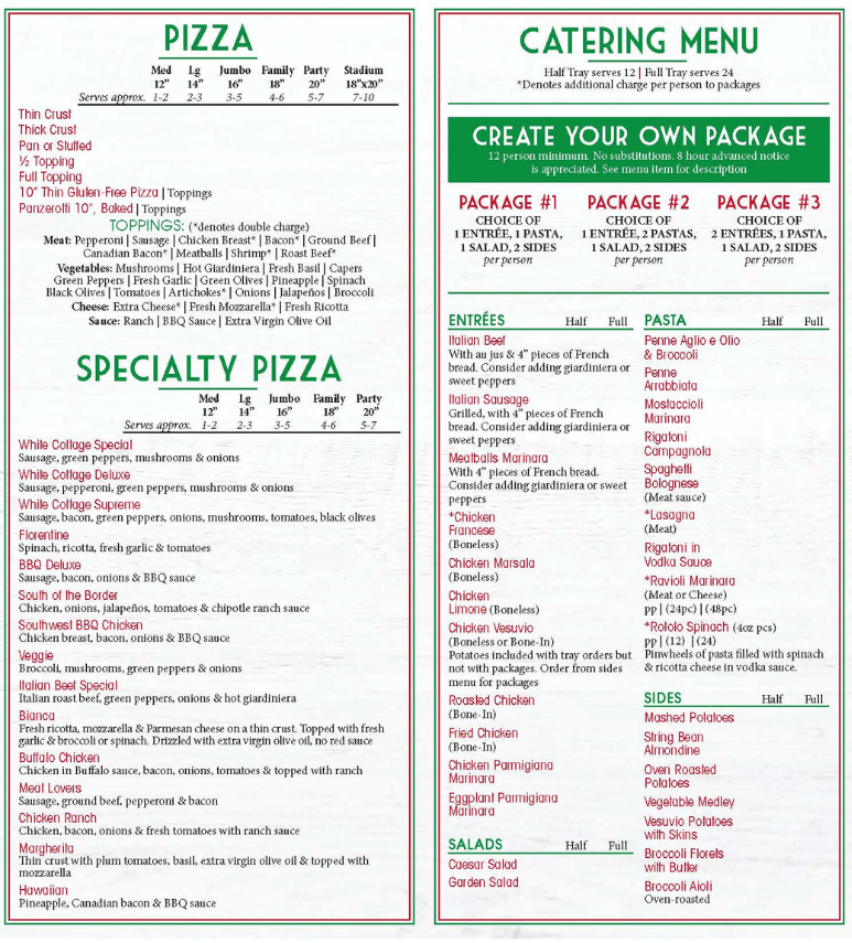 WC Menu 2.png