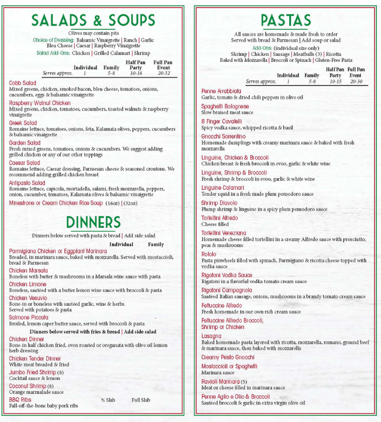 WC Menu 4.png