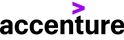 Accenture-logo-no-background.png