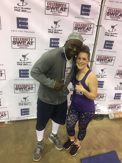 18222182_781085578705274_2479578455438850328_n