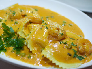 Fab Review: Viaggio