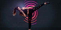 Fly Girl Dance & Fitness, Zumba, Turbo Kick, Werq, Pound, Turbo Kick, Zumba Toning, Boot Camp, Fitness, Gym, Studio, Dance, Kids, Chicago, Norwood Park, Jefferson Park, Exercise, Weight, Weight Lifting, Training, Personal Training, Kids Dance, Classes, Fly Girl