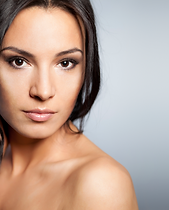 orland park, plastic surgery, tummy tuck, facelift, breast lift, botox, fillers, eye lift, breast augmentation, facial