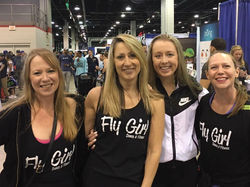 18301700_781085432038622_4897441659316271147_n