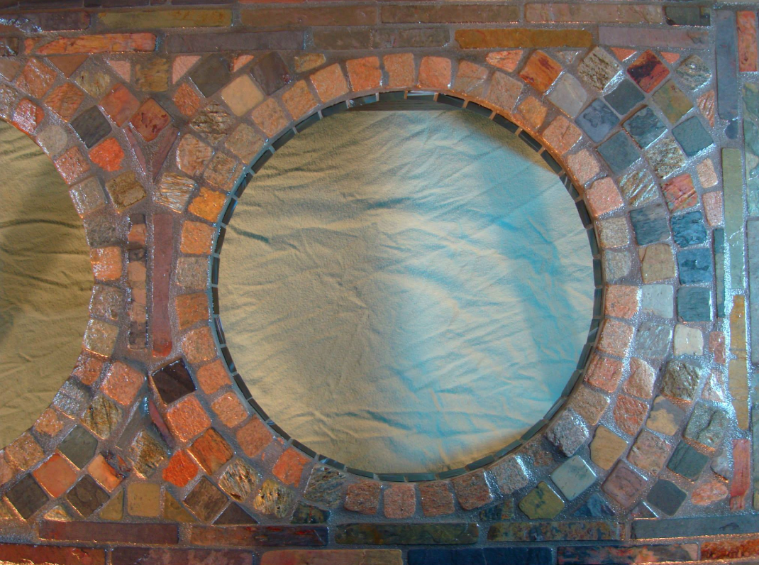 Country Slate