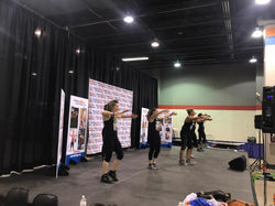 18358937_781576441989521_4796784721931236712_o