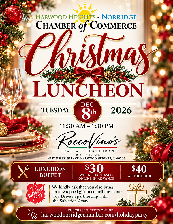 Holiday Luncheon 2026 B.png
