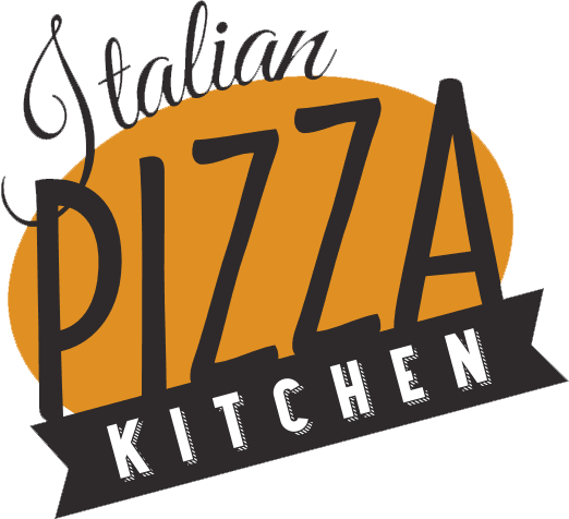 Italian Pizza Kitchen