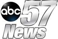 ABC 57 News Redbud Roots